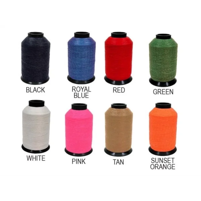 Bcy Sargı İpi Powergrip