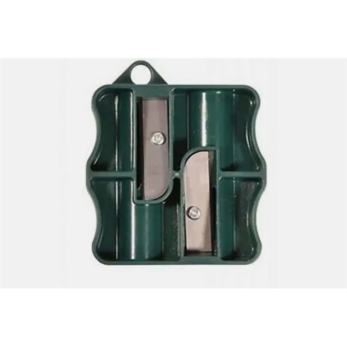 Bearpaw Plastik Ok Açacaği