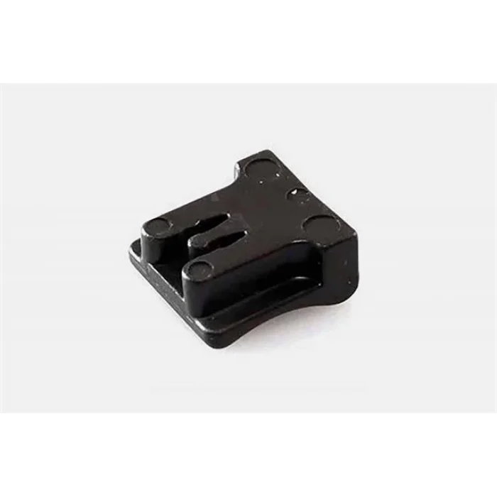 Beiter Arkalık Aparatı