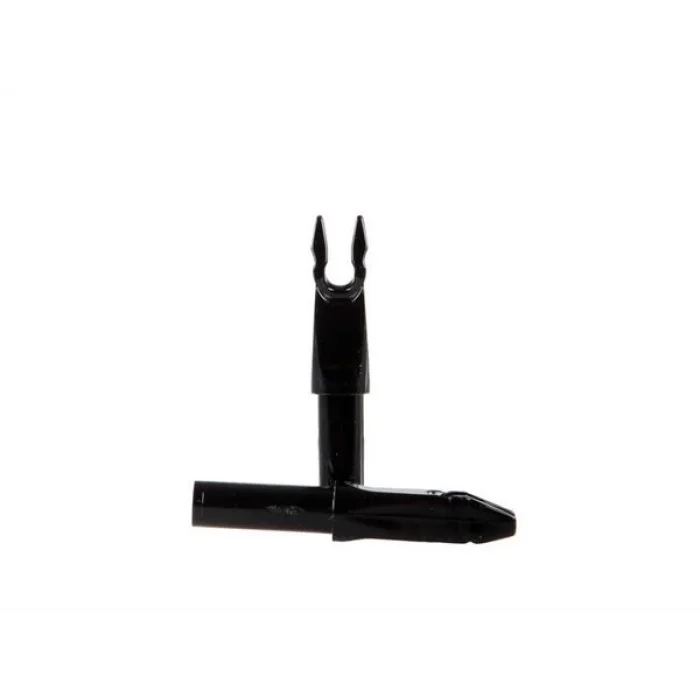 Beiter Arkalık Uni 12