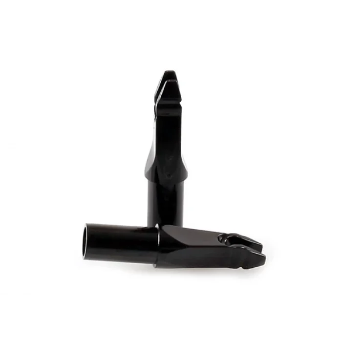 Beiter Arkalık Uni 19