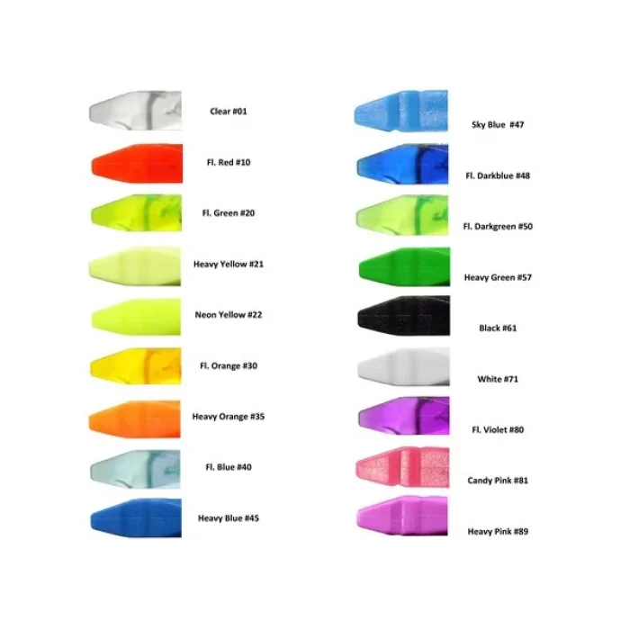 Beiter Arkalık Uni 19