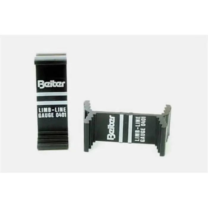 Beiter Kanat Ayracı