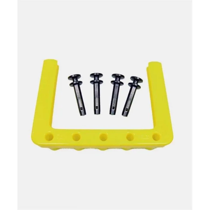 Beiter Kiriş Ayracı U-Serve