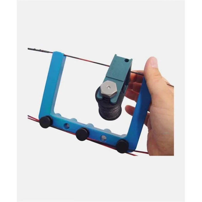 Beiter Kiriş Ayracı U-Serve