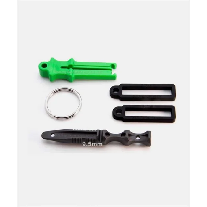 Beiter Kiriş Ayracı Ve Askısı