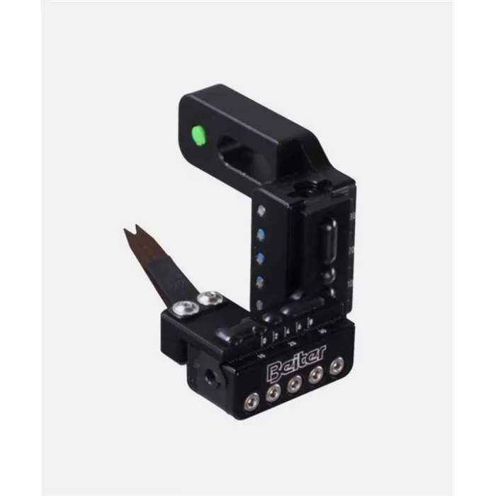 Beiter Makaralı Yay Ok Yatağı