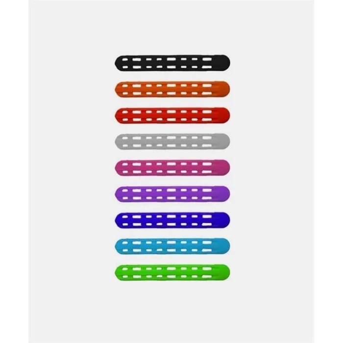 Beiter Plastik Kol Koruyucu Soft