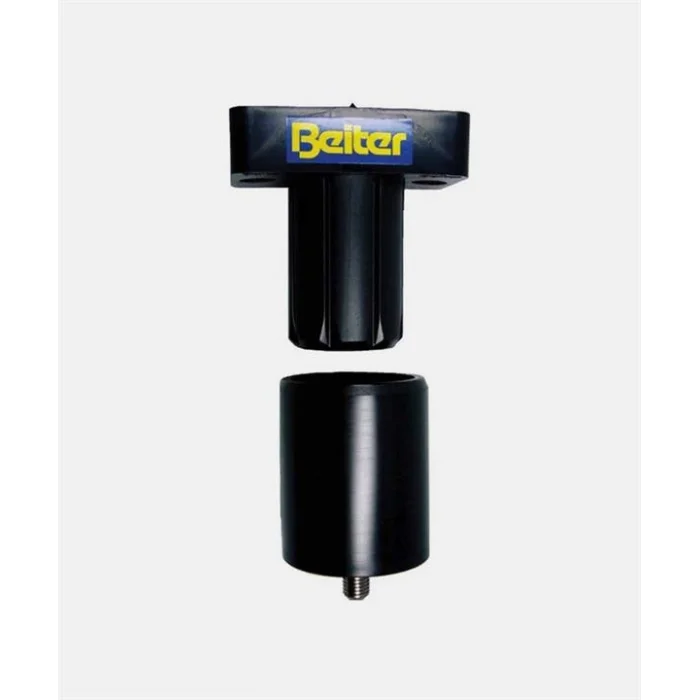 Beiter Rip-Clutch