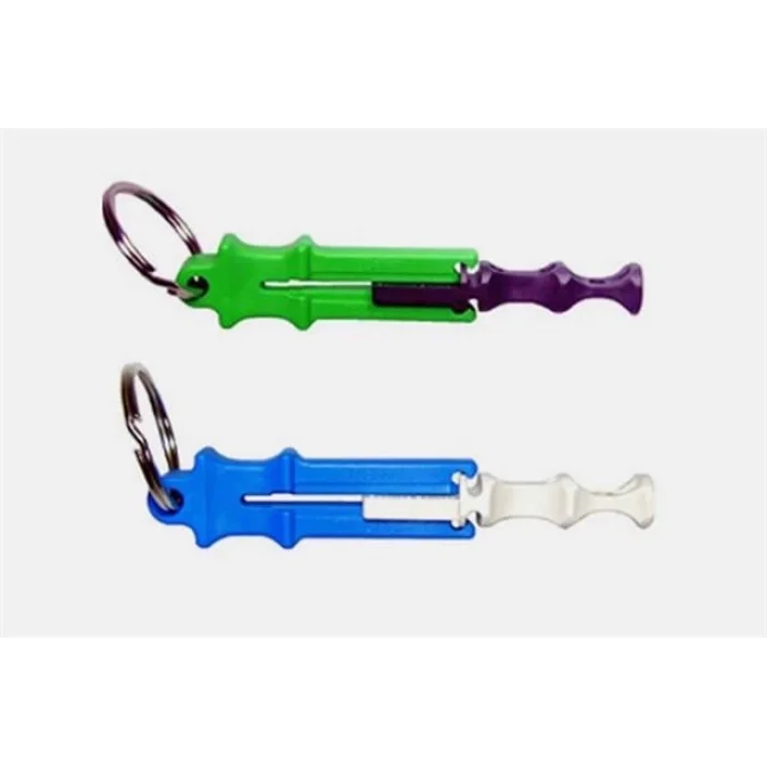 Beiter Sargı Aparatı