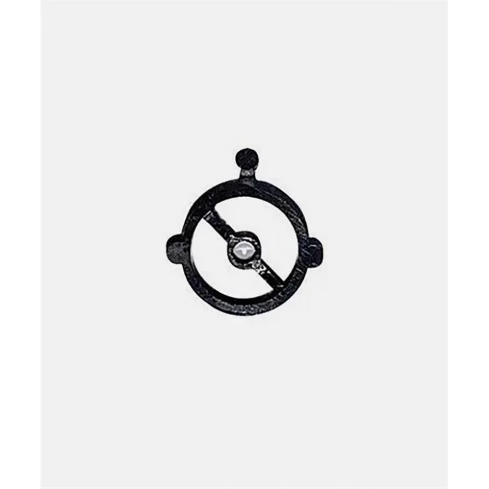 Beiter Tunnel Arpacık İçi Pin 8Mm 7 Bk