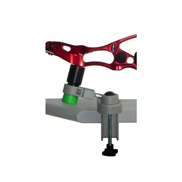 Beiter Yay Tutma Kolu 360 Derece