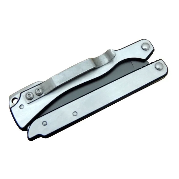 Bench Made Kelebek Çakı