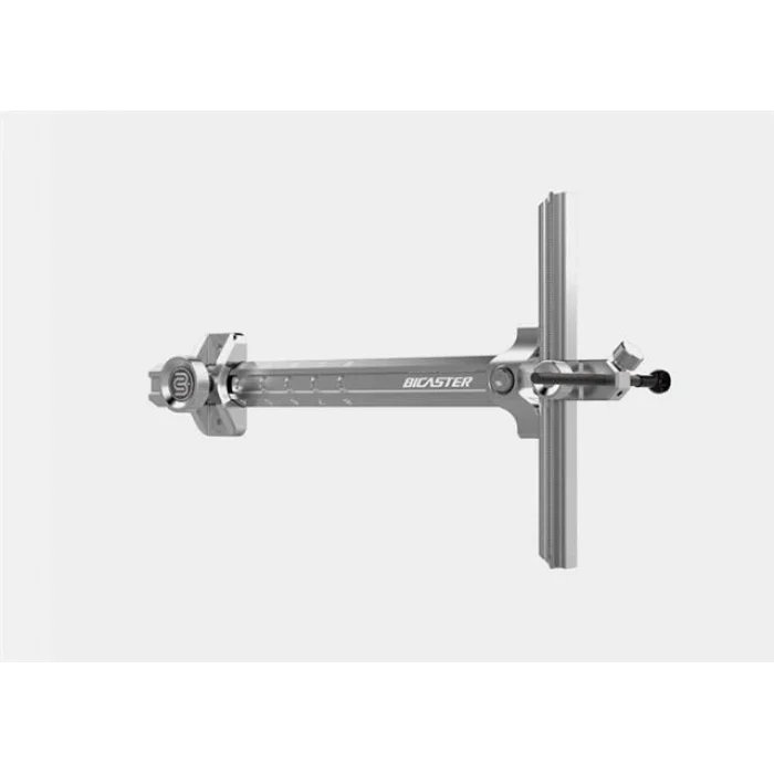 Supertrend Klasik Yay Nişanghı ELF