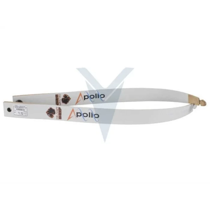 Black Sheep Kanat Apollo