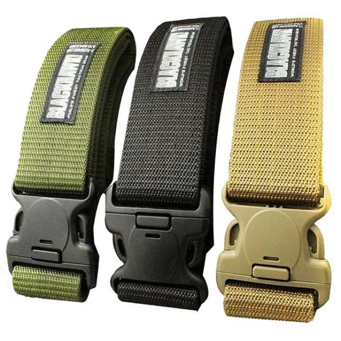 BlackHawk Palaska Bej