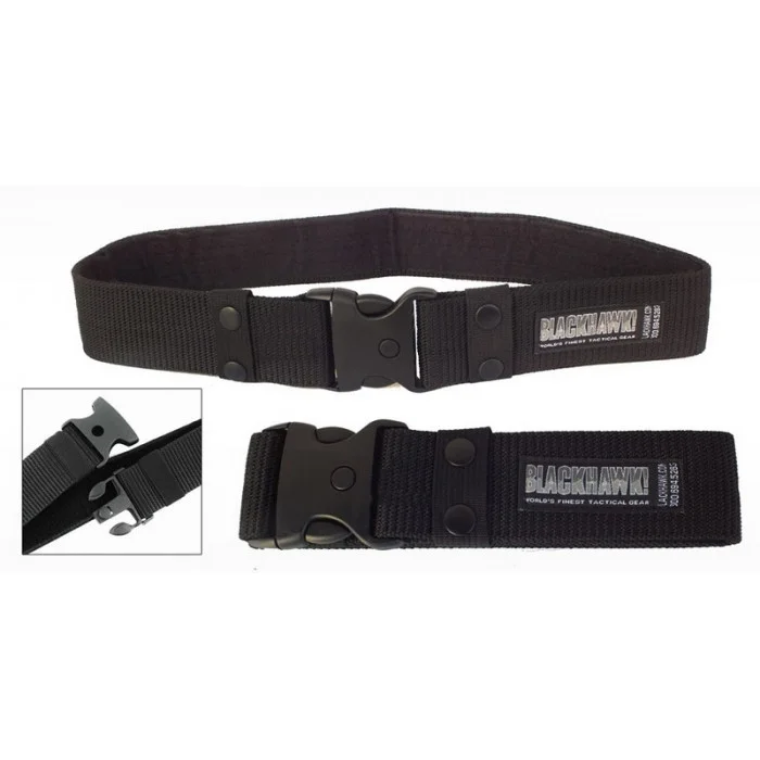 BlackHawk Palaska Haki