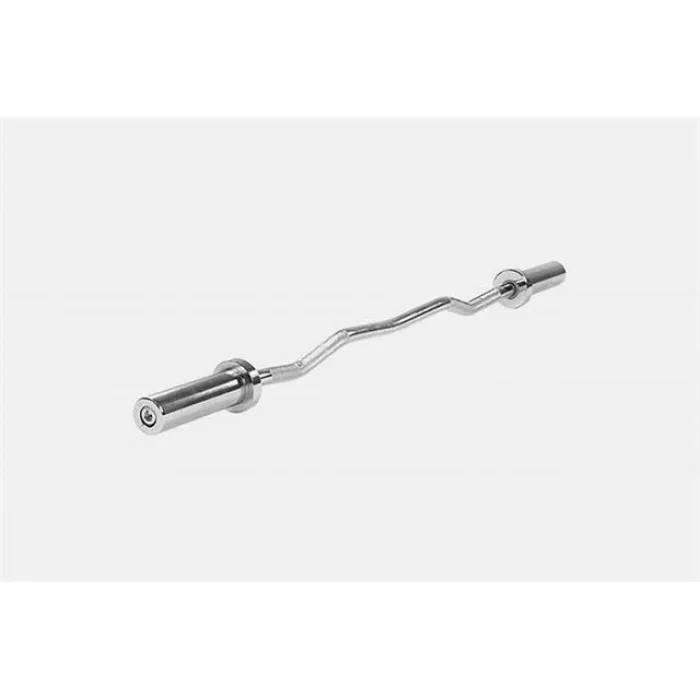 Supertrend Olimpik Z Bar 120 Cm