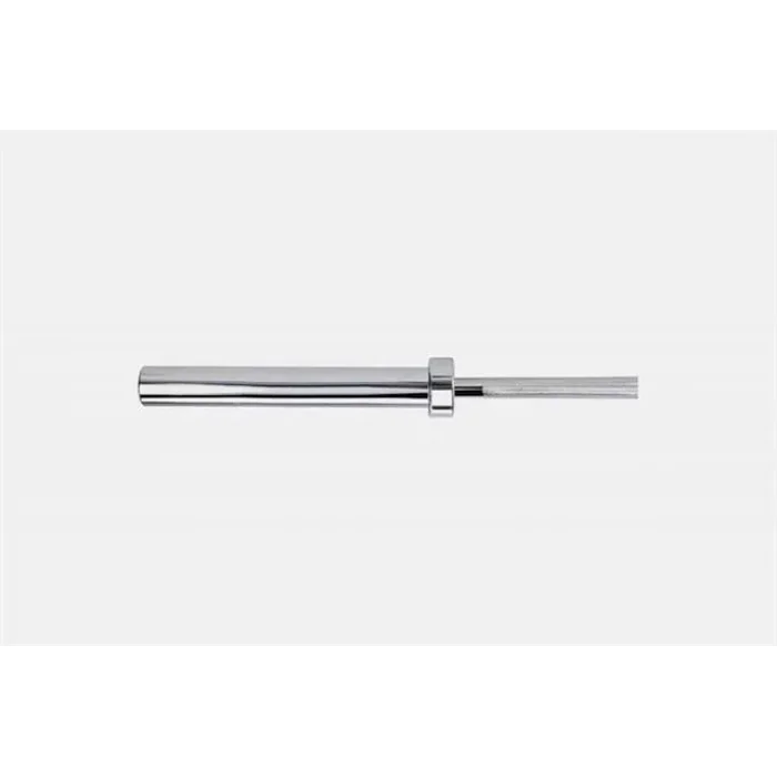 Supertrend Profesyonel Olimpik Bar 120 Cm