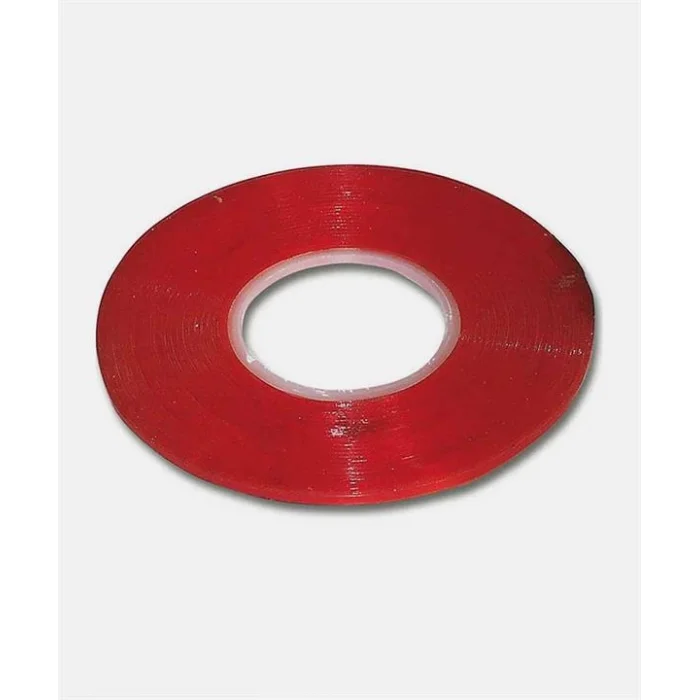 Bohning Tüy Yapıştırma Bandi