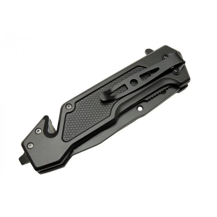 Browning Çakı Kurtarma