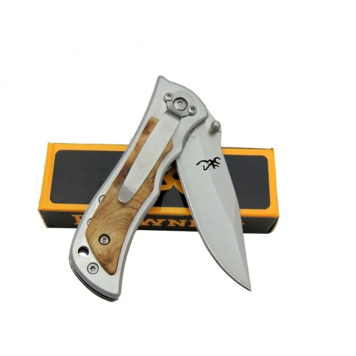 Browning Küçük Çakı