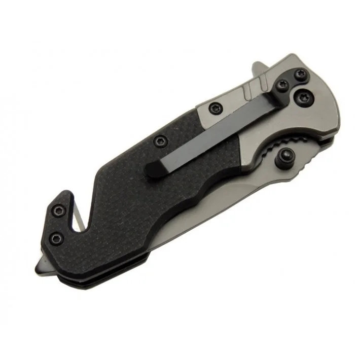 Browning Oklu Çakı k