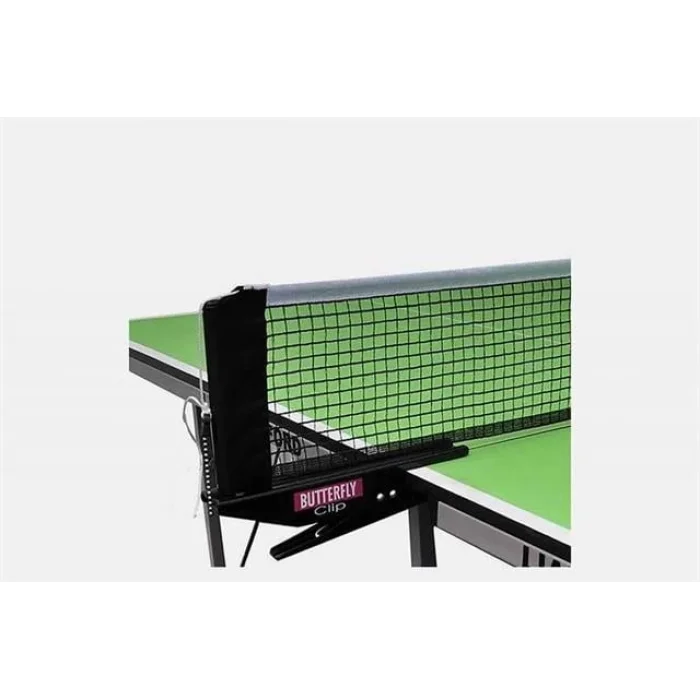 Supertrend 85199 Clip Ağdemir Set