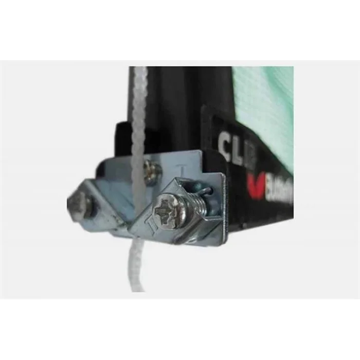 Supertrend 85199 Clip Ağdemir Set