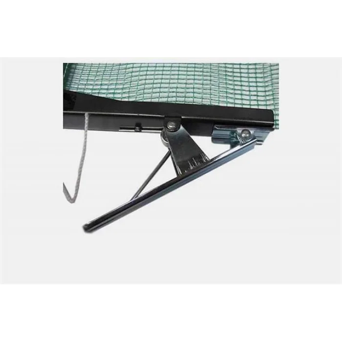 Supertrend 85199 Clip Ağdemir Set