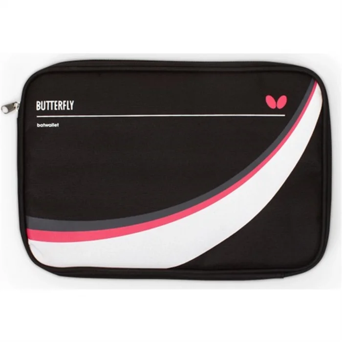 Supertrend Cell Case II (Kare Şeklinde) Raket Kılıfı