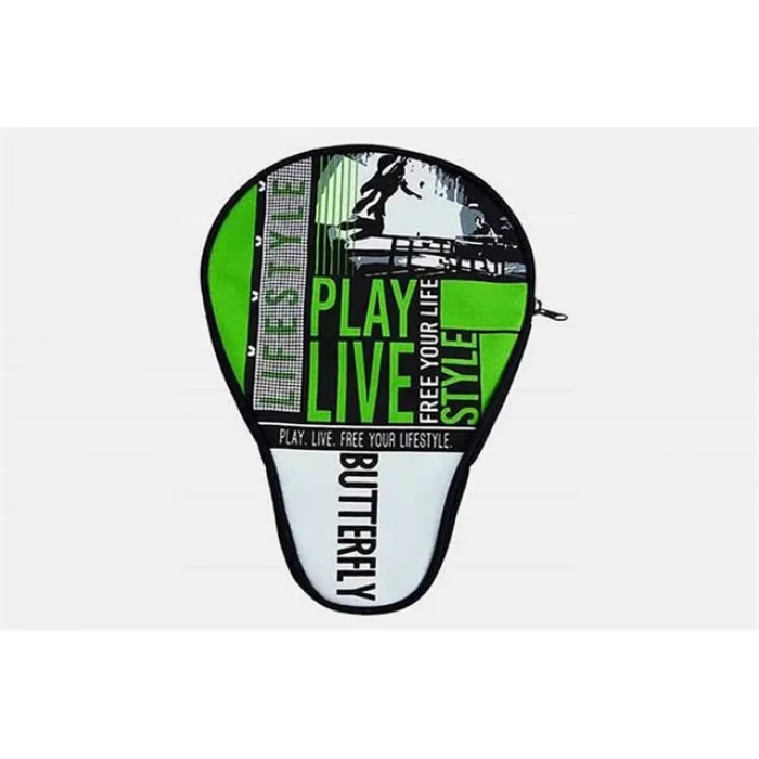 Supertrend TT-SET Free Your Style Raket Set