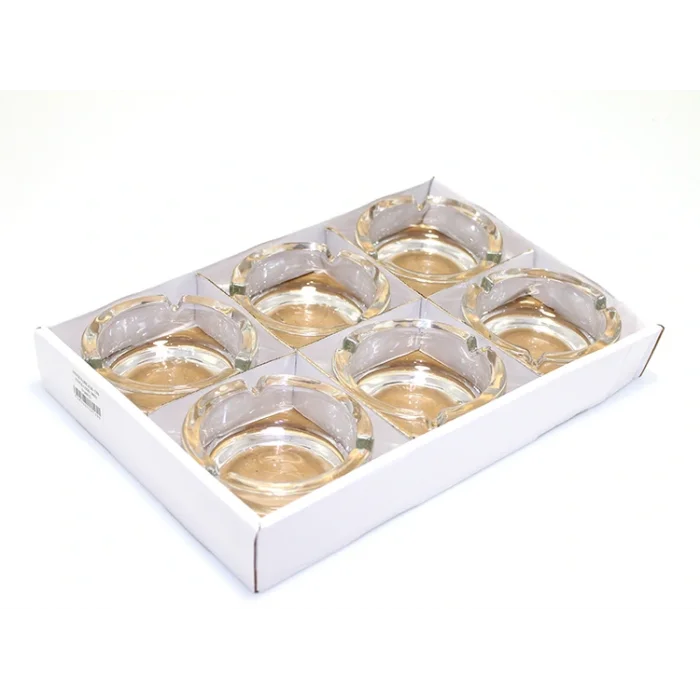 Cam Küllük SPR1296