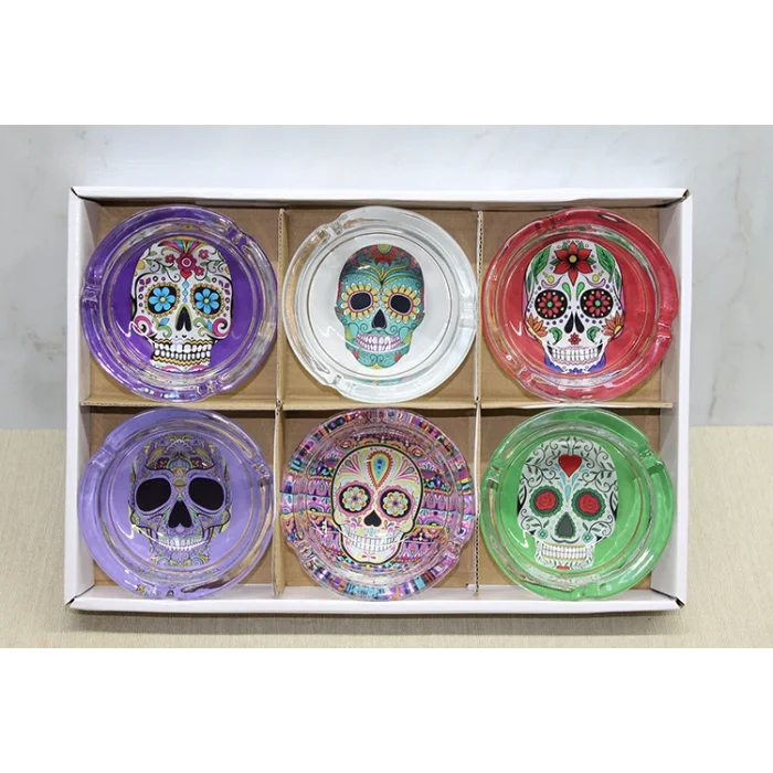 Cam Küllük SPR3662