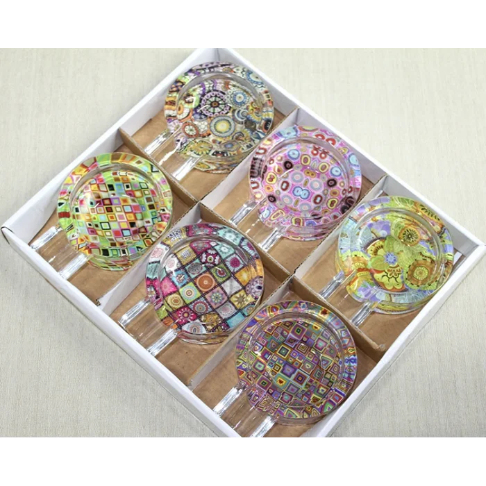 Cam Küllük SPR3667