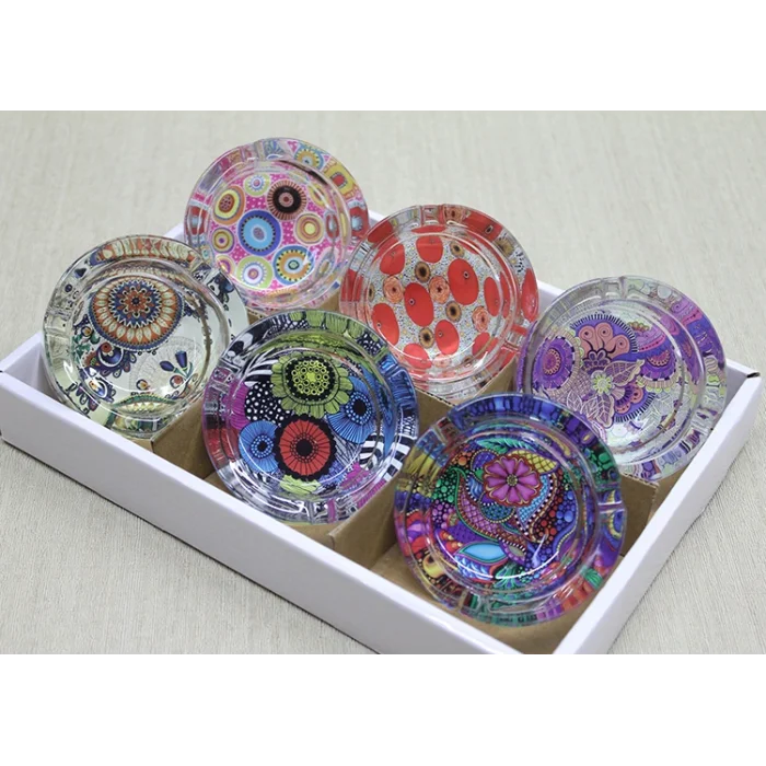 Cam Küllük SPR3675