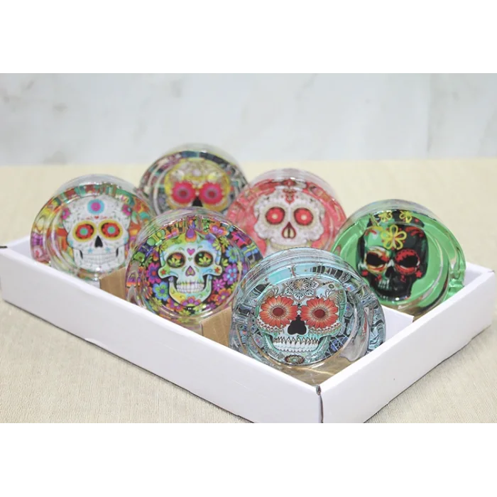 Cam Küllük SPR3678