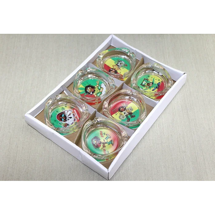 Cam Küllük SPR3685