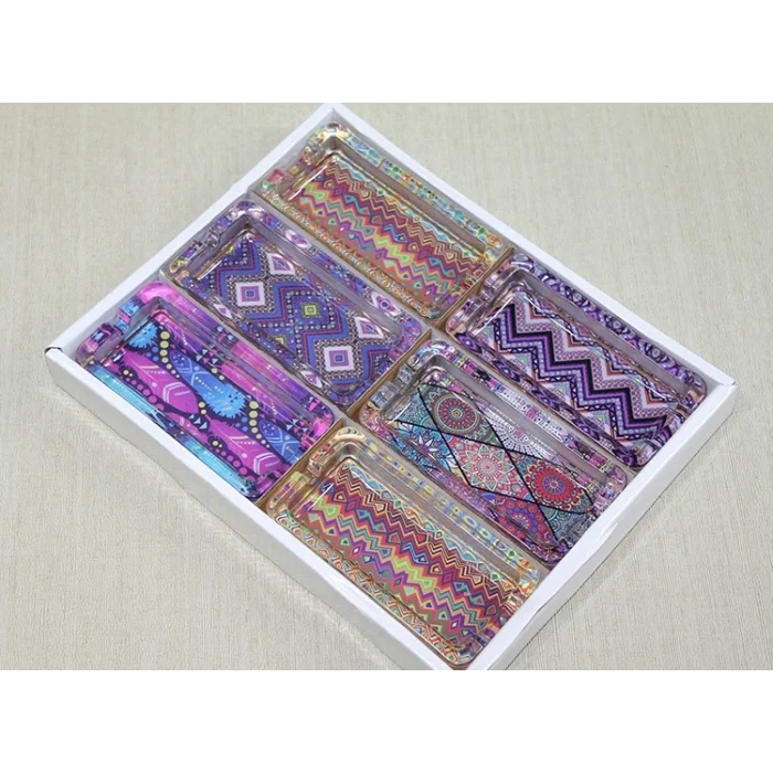 Cam Küllük SPR3691