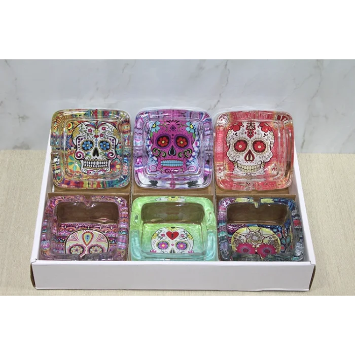 Cam Küllük SPR3638