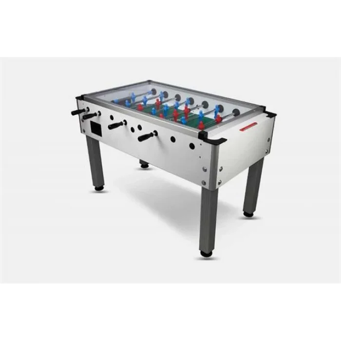 Camlı Ev/Ofis Tipi Langırt