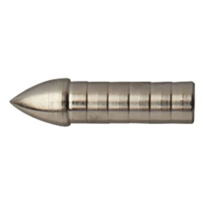 Carbon Express Ok Ucu X-Buster 700-600 70 Gr