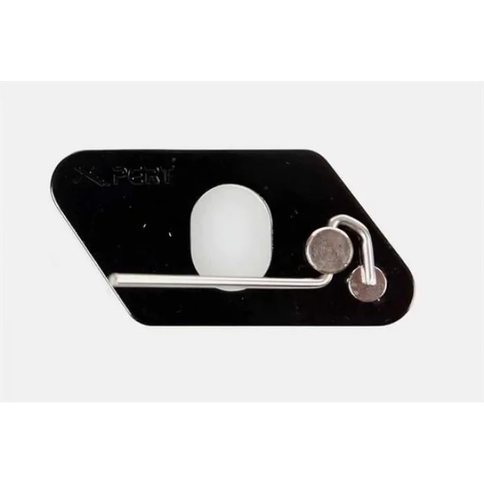 Cartel Arrow Ok Yatağı X-Pert