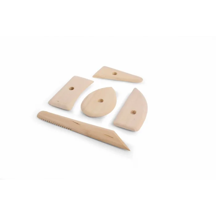 Çeki Tahtası Seti 5 Parça