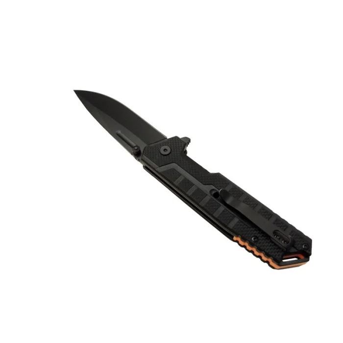 Chongming G10 Çakı