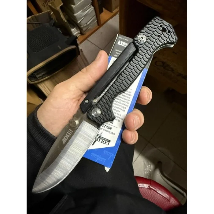 COLD STEEL AD-15 ÇAKI