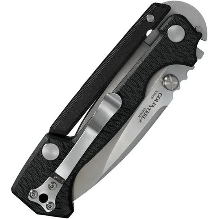 COLD STEEL AD-15 ÇAKI