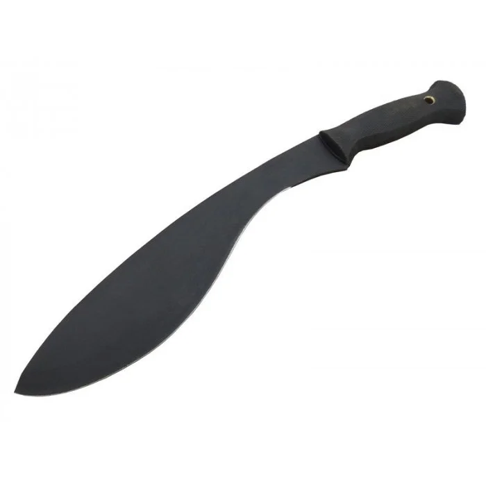 Cold Steel Kukri Bıçak B