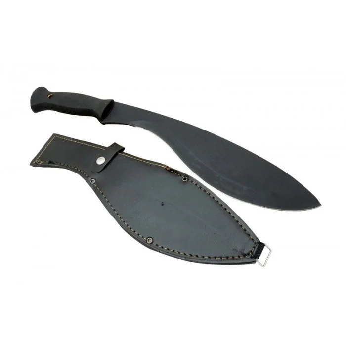 Cold Steel Kukri Bıçak B