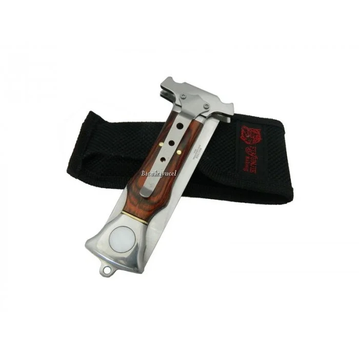 Columbia A123 Çakı